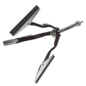 Cylinderhoningsverktyg Populärt val